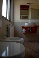 B&B La Casetta