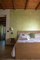 B&B La Casetta