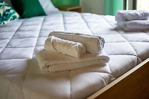 B&B La Casetta