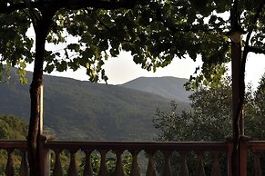 B&B La Casetta