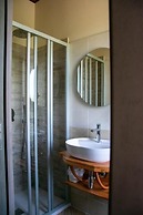 B&B La Casetta