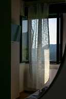 B&B La Casetta