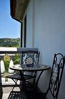 B&B La Casetta