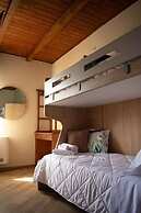 B&B La Casetta
