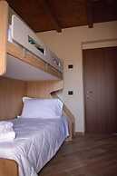 B&B La Casetta