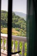B&B La Casetta