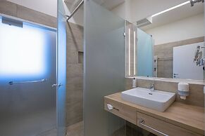 Suite With Character I Graz-süd for 2 24-7 Check-in