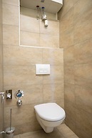 Suite With Character I Graz-süd for 2 24-7 Check-in