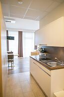 Suite With Character I Graz-süd for 2 24-7 Check-in