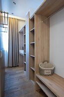 Suite With Character I Graz-süd for 2 24-7 Check-in