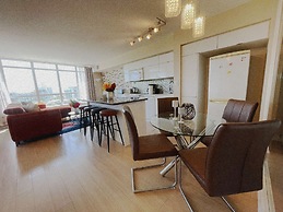 NovaNest Suites