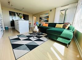 NovaNest Suites