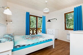 Comfortable Holiday Home , Summer Pool
