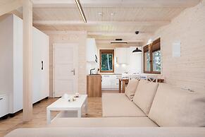 Comfortable Holiday Home , Summer Pool