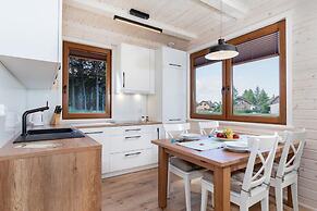 Comfortable Holiday Home , Summer Pool