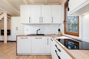Comfortable Holiday Home , Summer Pool