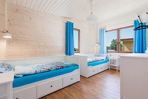 Comfortable Holiday Home , Summer Pool