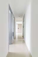 Altos del parque By Host Pro