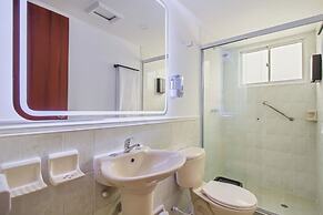 Altos del parque By Host Pro