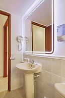 Altos del parque By Host Pro