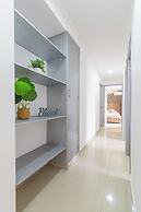 Altos del parque By Host Pro