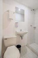 Altos del parque By Host Pro