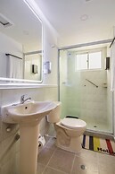 Altos del parque By Host Pro