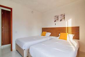 Altos del parque By Host Pro