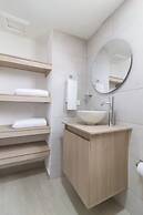 Altos del parque By Host Pro