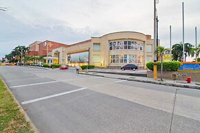 Altos del parque By Host Pro
