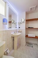 Altos del parque By Host Pro