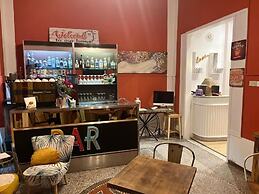 Hotel Nice