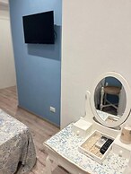 Hotel Nice