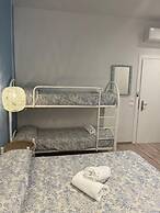 Hotel Nice