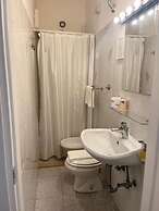 Hotel Nice