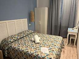 Hotel Nice