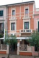 Hotel Nice