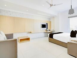 Townhouse Oak Aecs Layout Brookfield