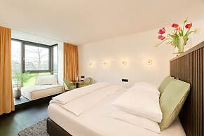 Nena Hotel Bremen by LESA