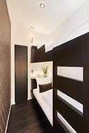 Nena Hotel Bremen by LESA