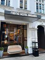 Nena Hotel Bremen by LESA