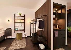 Nena Hotel Bremen by LESA
