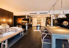 Nena Hotel Bremen by LESA