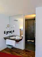 Nena Hotel Bremen by LESA