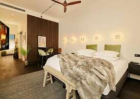 Nena Hotel Bremen by LESA