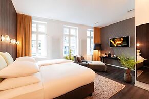 Nena Hotel Bremen by LESA
