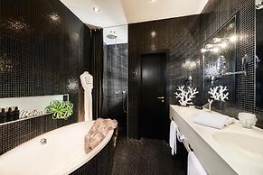 Nena Hotel Bremen by LESA