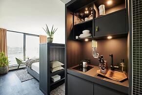 Nena Hotel Bremen by LESA