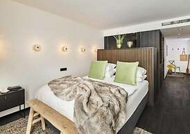 Nena Hotel Bremen by LESA