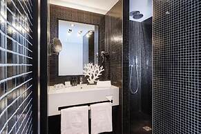 Nena Hotel Bremen by LESA